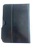 Чохол-книжка 