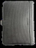 Чохол-книжка 