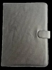 Чохол-книжка 