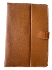 Чохол-книжка 