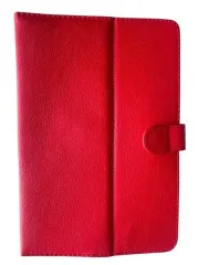 Чохол-книжка 