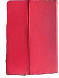 Чохол-книжка 