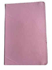 Чохол-книжка 