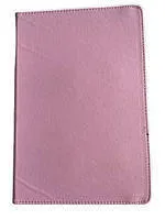 Чохол-книжка 