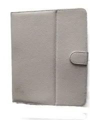 Чохол-книжка 