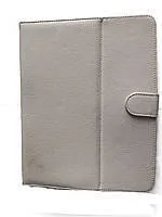 Чохол-книжка 