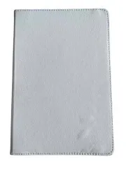 Чохол-книжка 