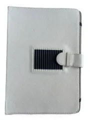 Чохол-книжка 