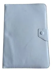 Чохол-книжка 