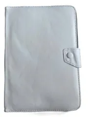 Чохол-книжка 