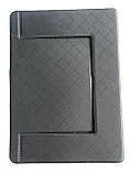 Чохол-книжка 