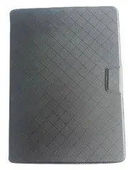 Чохол-книжка 