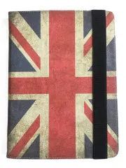 Чохол-книжка 