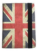 Чохол-книжка 