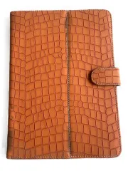 Чохол-книжка 