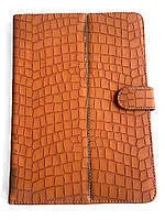 Чохол-книжка 