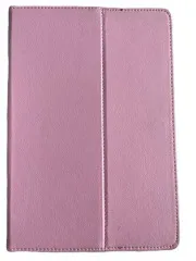 Чохол-книжка 