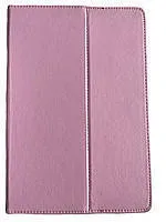 Чохол-книжка 
