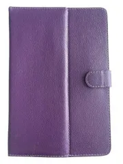 Чохол-книжка 