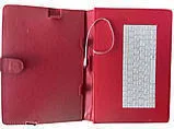 Чохол-книжка 