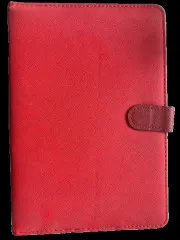 Чохол-книжка 