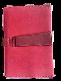 Чохол-книжка 