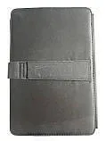 Чохол-книжка 