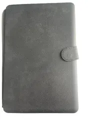 Чохол-книжка 