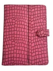 Чохол-книжка 