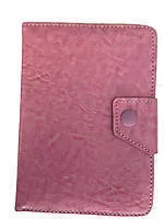 Чохол-книжка 