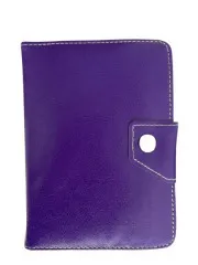 Чохол-книжка 