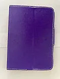 Чохол-книжка 