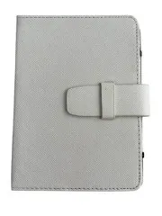 Чохол-книжка 