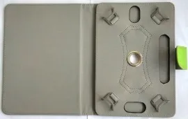 Чохол-книжка 