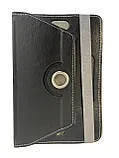 Чохол-книжка 