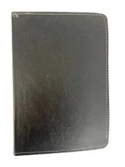 Чохол-книжка 