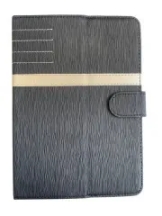 Чохол-книжка 