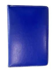 Чохол-книжка 