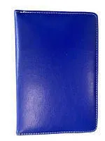 Чохол-книжка 