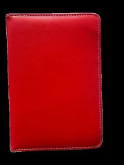 Чохол-книжка 