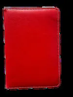 Чохол-книжка 