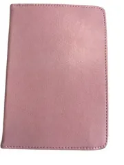 Чохол-книжка 