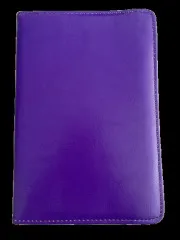 Чохол-книжка 