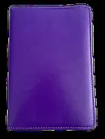 Чохол-книжка 