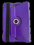 Чохол-книжка 