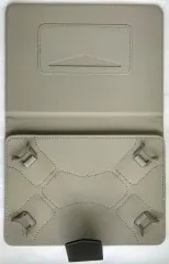 Чохол-книжка 