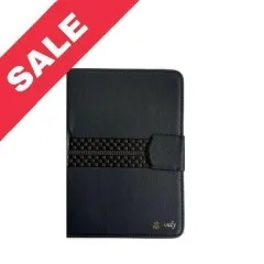 Чохол-книжка 