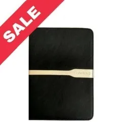 Чохол-книжка 