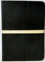 Чохол-книжка 