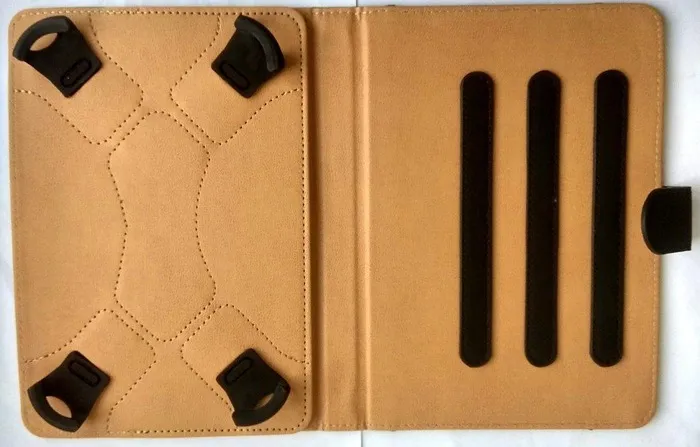 Чохол-книжка 